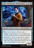 246-lorepositronicprovocateur