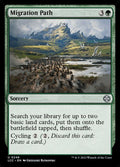 246-migrationpath