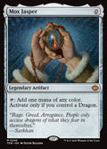 246-moxjasper