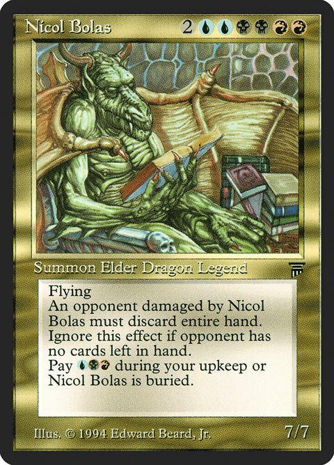246-nicolbolas
