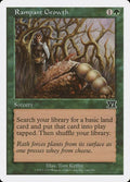 246-rampantgrowth