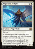 246-righteousvalkyrie