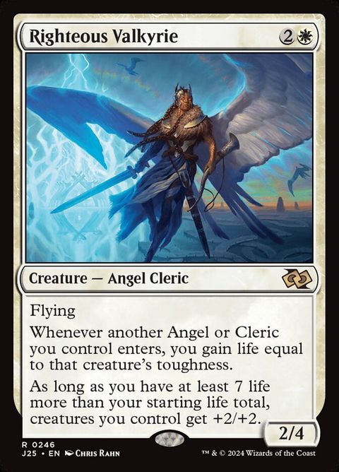 246-righteousvalkyrie