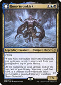 246-runostromkirkkrothusslordofthedeep