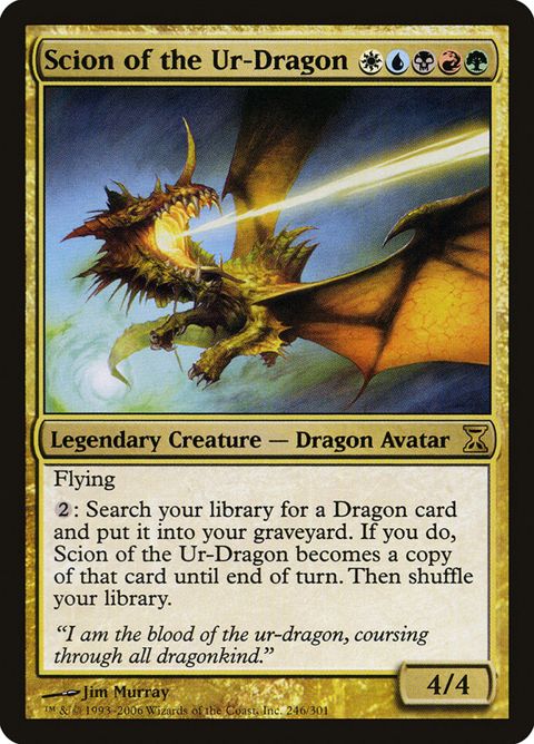 246-scionoftheurdragon