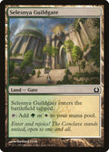 246-selesnyaguildgate