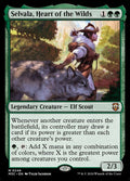 246-selvalaheartofthewilds