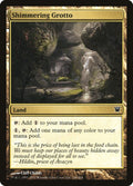 246-shimmeringgrotto