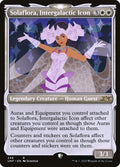 246-solafloraintergalacticicon