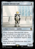 246-solemnsimulacrum