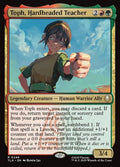 246-tophhardheadedteacher