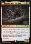 246-tovolardireoverlordtovolarthemidnightscourge
