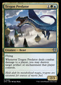 246-trygonpredator