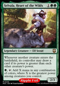 246r-selvalaheartofthewilds