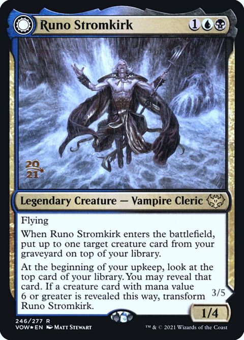 246s-runostromkirkkrothusslordofthedeep