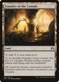 247-foundryoftheconsuls