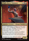 247-lrellfiercevisionary