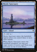 247-mysticsanctuary