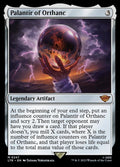 247-palantroforthanc