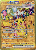 247-pikachuex