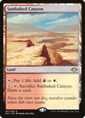 247-sunbakedcanyon