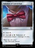 247-talismanofconviction