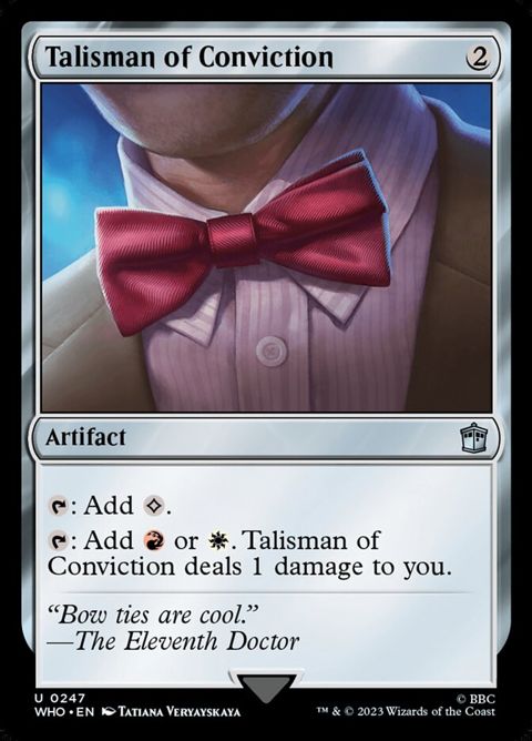 247-talismanofconviction