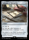 247-talismanofhierarchy