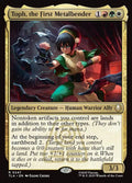 247-tophthefirstmetalbender