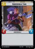 247-underworldthug-a