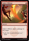 247-zukosoffense