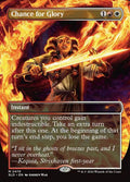 2470-chanceforglory