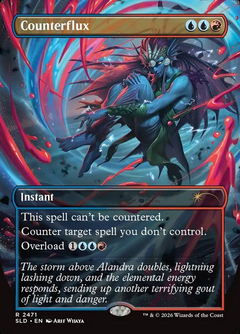 2471-counterflux