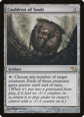 248-cauldronofsouls