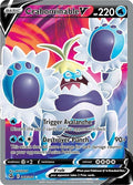 248-crabominablev-fullart