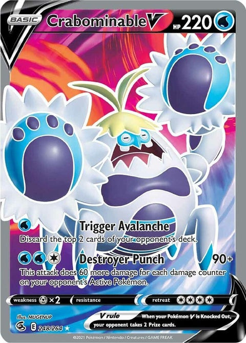 248-crabominablev-fullart