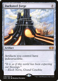 248-darksteelforge