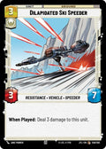 248-dilapidatedskispeeder-a