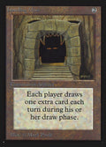 248-howlingmine