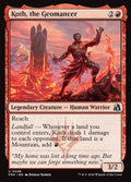 248-koththegeomancer