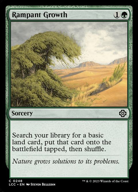 248-rampantgrowth