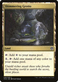 248-shimmeringgrotto