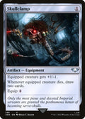 248-skullclamp