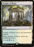 248-templeofplenty