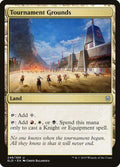 248-tournamentgrounds