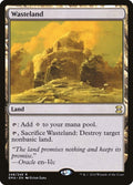 248-wasteland