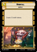 248-windfall-a