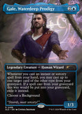 2488-galewaterdeepprodigy