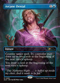 2489-arcanedenial