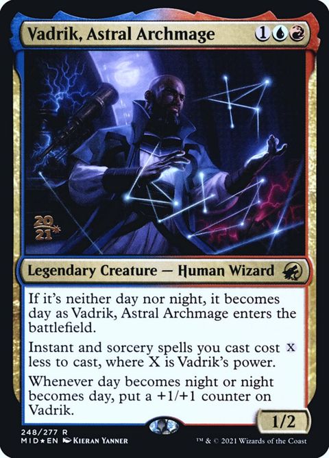 248s-vadrikastralarchmage